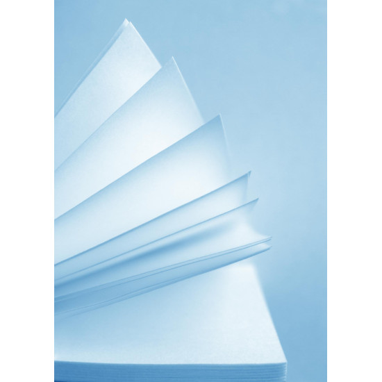 Complaints handling procedure Complaints handling procedure